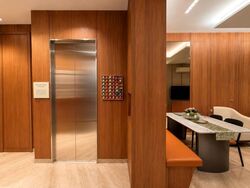 VERD� JOO CHIAT (D15), Apartment #615366341